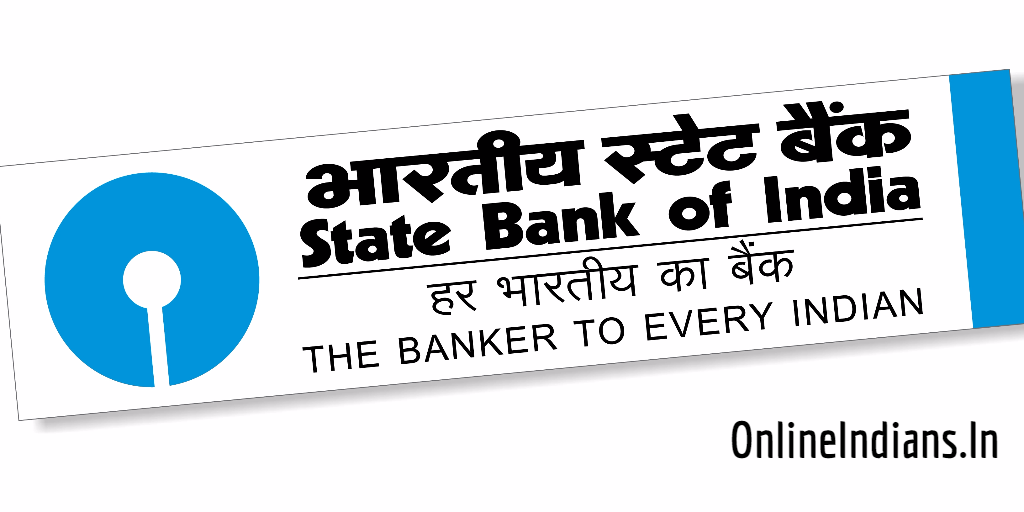 State Bank of India Guide