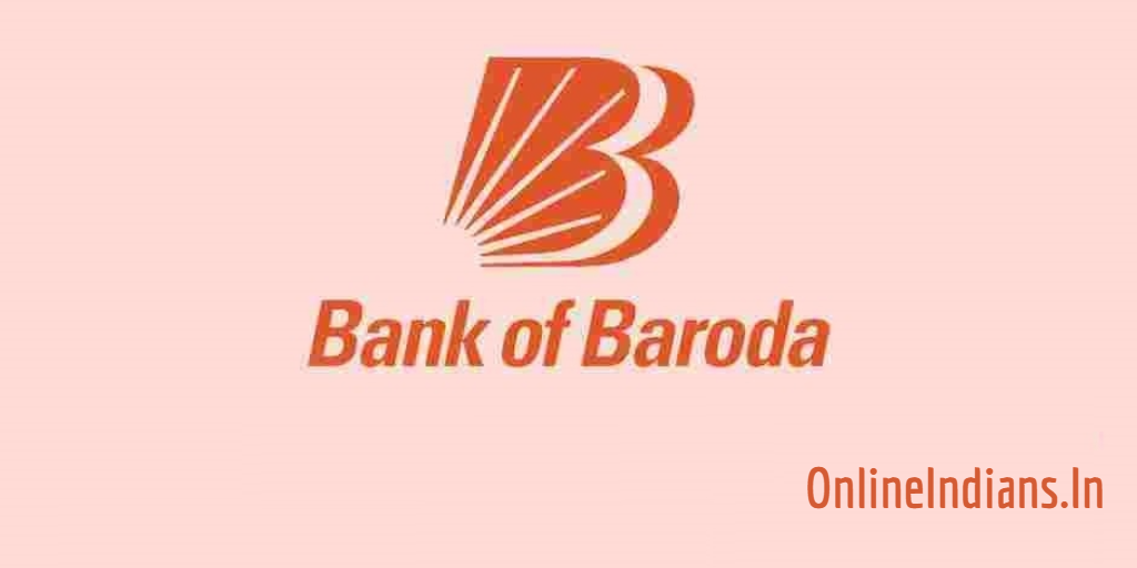 Change Name in Bank of Baroda Account