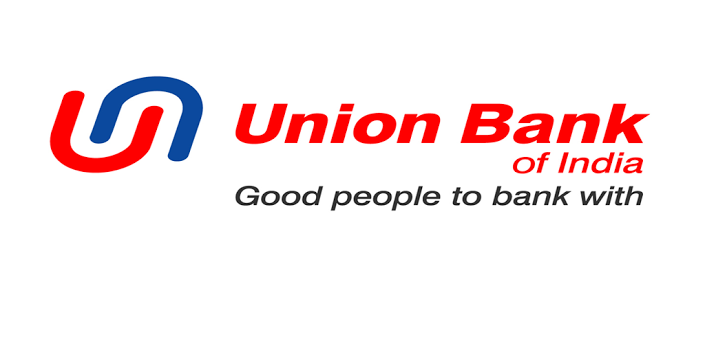 Open Fixed Deposit in Union Bank of India