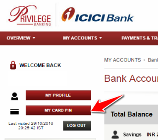 click-on-my-card-pin