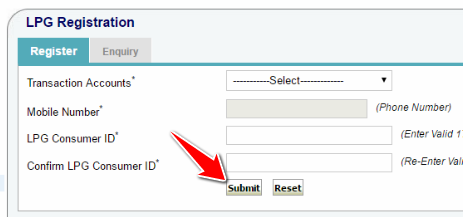 click-on-submit-in-sbi-internet-banking