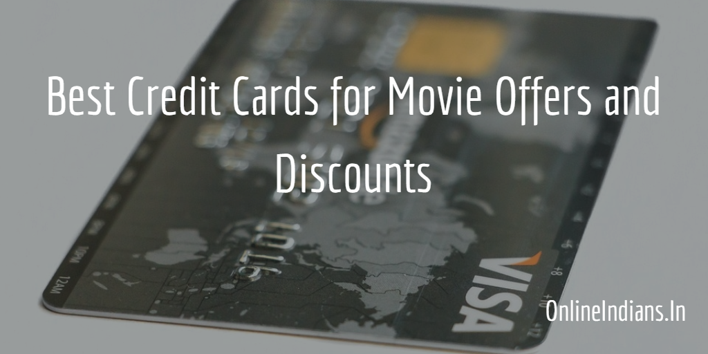 credit-cards-for-movie-offers-and-discounts