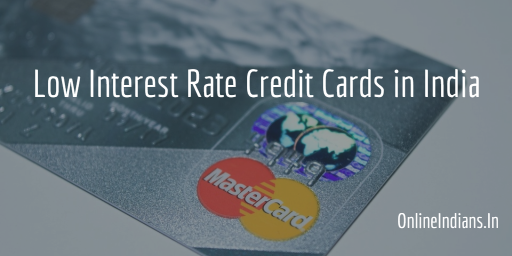 credit-cards-with-low-rate-of-interest