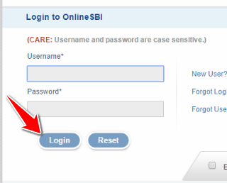 enter-net-banking-username-and-password