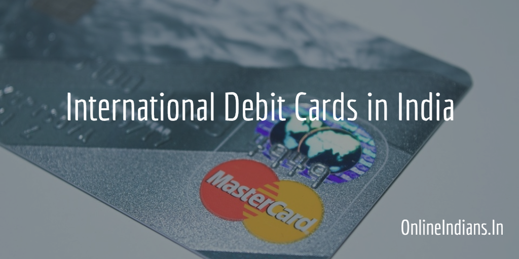 international-debit-cards