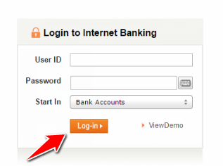login-into-icici-internet-banking