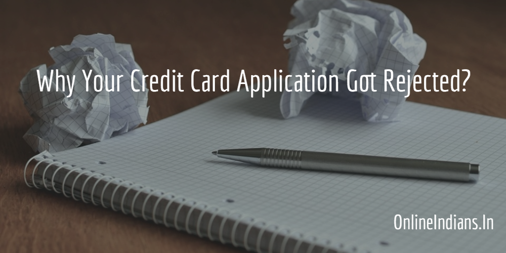 rejected-credit-card-application