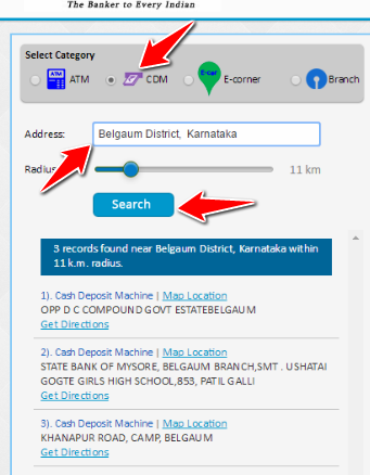 deposit-cash-in-sbi-atm