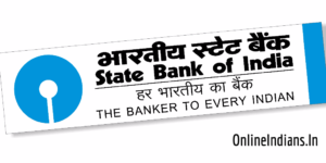 Cancel MMID in State Bank of India