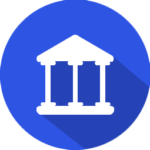 Visiting the Central Bank of India Branch