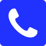 SBI Customer Care Phone Number