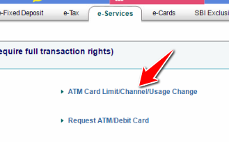 atm-card-limit-channel-usage-change