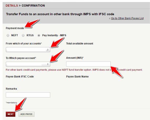 icici-bank-2