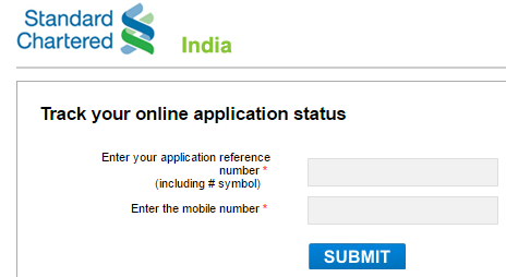 standard-chartered-bank-application-status