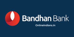 Demand Draft in Bandhan Bank