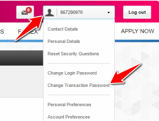 change-transaction-password-in-axis-bank