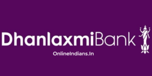 Request Cheque Book in Dhanlaxmi Bank