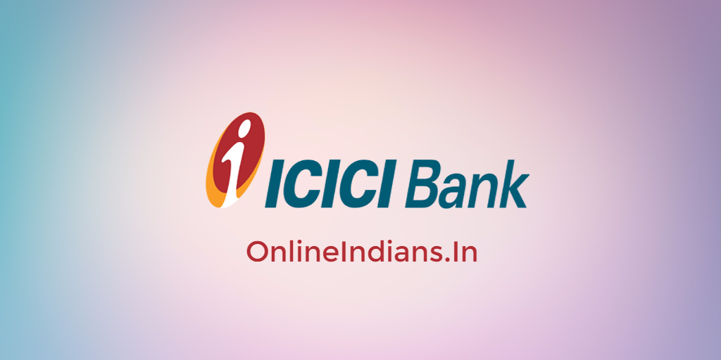 How to Register Mobile Number with ICICI Bank Account ...