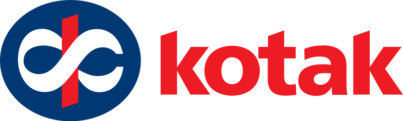 Kotak Mahindra Bank Account