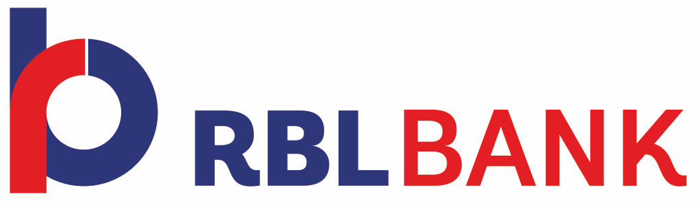 RBL Bank Account