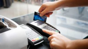 debit card alerts on mobile number