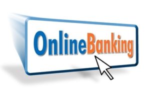 internet banking