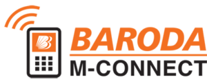 Bank of Baroda M-Connect
