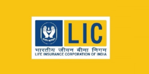 Change Policyholder Name in LIC Policy