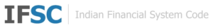 IFSC Code of Allahabad Bank
