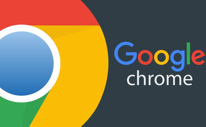 Hidden Chrome Features