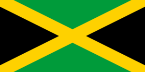 Jamaica