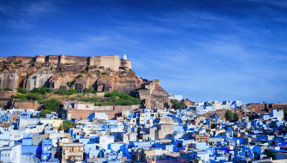 Jodhpur