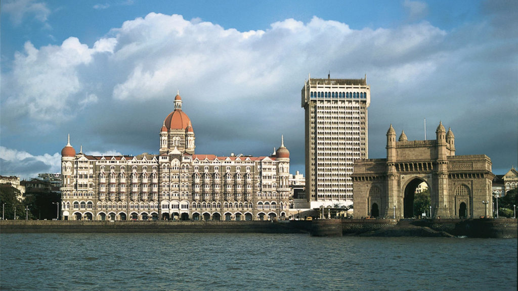 Mumbai, India