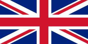 United Kingdom